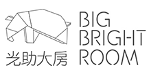 Clients Logo