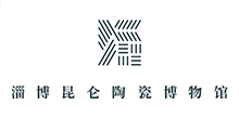 Clients Logo