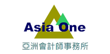Clients Logo